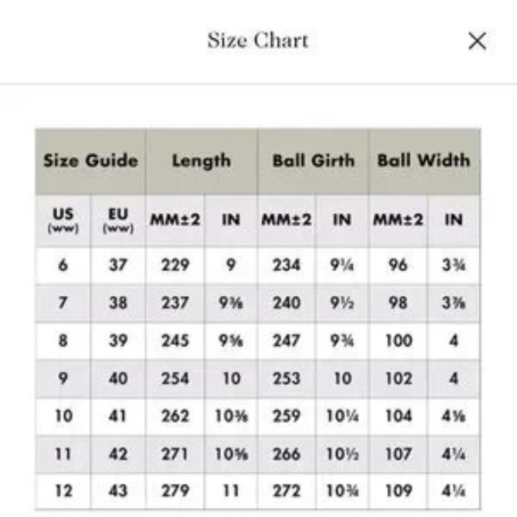 WYDR Studios Alex Lug Loafer Mile - Black, 9WW (Extra Wide) - New in Box - Picture 8 of 8